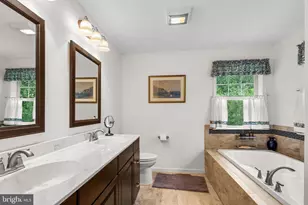 1389 Evans Rd, Pottstown, PA 19465 - Photo 15