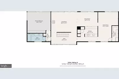 564 Pugh Road, Wayne, PA 19087 - Photo 45