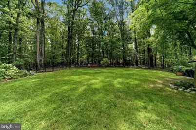 564 Pugh Road, Wayne, PA 19087 - Photo 35