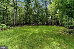 564 Pugh Rd, Wayne, PA 19087 - Photo 35