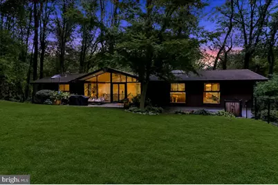 564 Pugh Road, Wayne, PA 19087 - Photo 1
