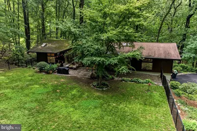 564 Pugh Road, Wayne, PA 19087 - Photo 39