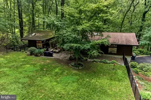 564 Pugh Rd, Wayne, PA 19087 - Photo 39