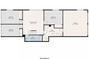 564 Pugh Rd, Wayne, PA 19087 - Photo 45