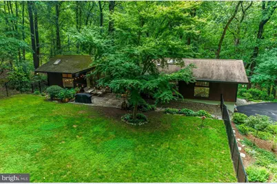 564 Pugh Road, Wayne, PA 19087 - Photo 41