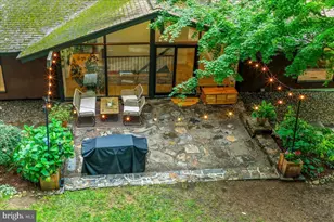 564 Pugh Rd, Wayne, PA 19087 - Photo 41