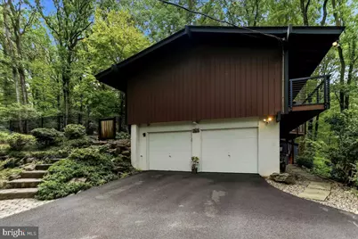 564 Pugh Road, Wayne, PA 19087 - Photo 31
