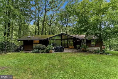 564 Pugh Road, Wayne, PA 19087 - Photo 43