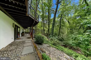 564 Pugh Rd, Wayne, PA 19087 - Photo 33
