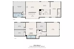 564 Pugh Rd, Wayne, PA 19087 - Photo 43