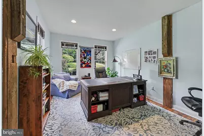 126 Gideon Drive, Kennett Square, PA 19348 - Photo 21