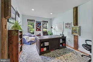 126 Gideon Dr, Kennett Square, PA 19348 - Photo 21