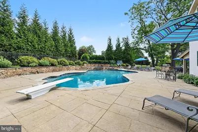 126 Gideon Drive, Kennett Square, PA 19348 - Photo 55
