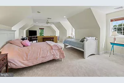 126 Gideon Drive, Kennett Square, PA 19348 - Photo 41
