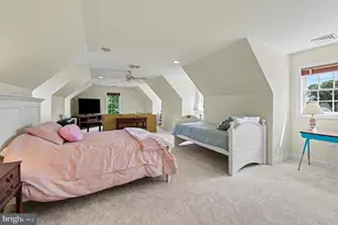 126 Gideon Dr, Kennett Square, PA 19348 - Photo 41