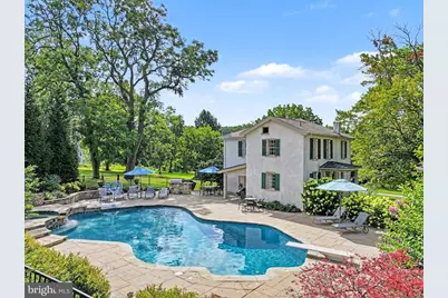126 Gideon Drive, Kennett Square, PA 19348 - Photo 57