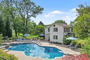 126 Gideon Dr, Kennett Square, PA 19348 - Photo 57