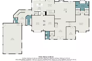 126 Gideon Dr, Kennett Square, PA 19348 - Photo 81