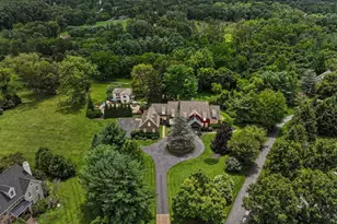 126 Gideon Dr, Kennett Square, PA 19348 - Photo 79