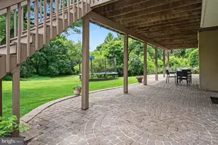 126 Gideon Dr, Kennett Square, PA 19348 - Photo 51