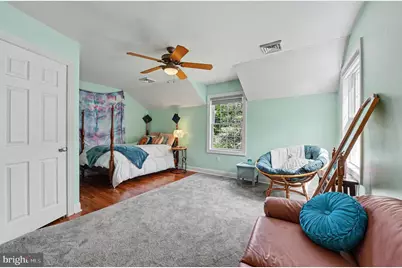 126 Gideon Drive, Kennett Square, PA 19348 - Photo 37