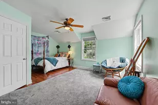 126 Gideon Dr, Kennett Square, PA 19348 - Photo 37