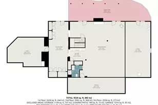 126 Gideon Dr, Kennett Square, PA 19348 - Photo 83