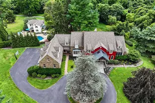 126 Gideon Dr, Kennett Square, PA 19348 - Photo 1
