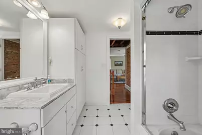126 Gideon Drive, Kennett Square, PA 19348 - Photo 71