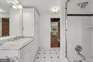 126 Gideon Dr, Kennett Square, PA 19348 - Photo 71