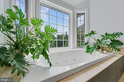 126 Gideon Drive, Kennett Square, PA 19348 - Photo 19
