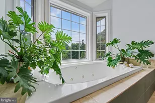 126 Gideon Dr, Kennett Square, PA 19348 - Photo 19