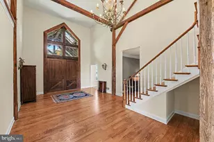 126 Gideon Dr, Kennett Square, PA 19348 - Photo 5