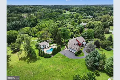 126 Gideon Drive, Kennett Square, PA 19348 - Photo 75