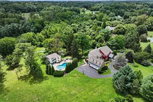 126 Gideon Dr, Kennett Square, PA 19348 - Photo 75