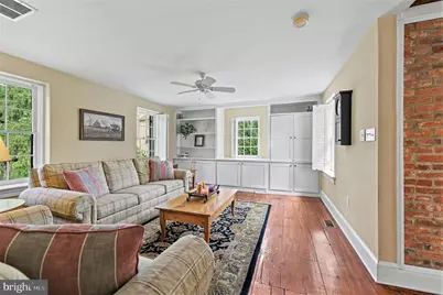 126 Gideon Drive, Kennett Square, PA 19348 - Photo 65