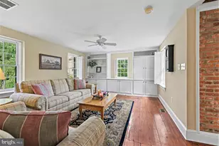 126 Gideon Dr, Kennett Square, PA 19348 - Photo 65