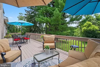 126 Gideon Drive, Kennett Square, PA 19348 - Photo 49