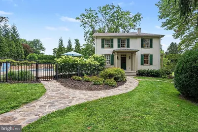 126 Gideon Drive, Kennett Square, PA 19348 - Photo 59