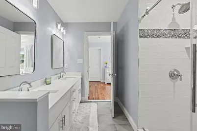 126 Gideon Drive, Kennett Square, PA 19348 - Photo 33