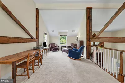 126 Gideon Drive, Kennett Square, PA 19348 - Photo 27