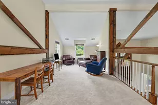 126 Gideon Dr, Kennett Square, PA 19348 - Photo 27