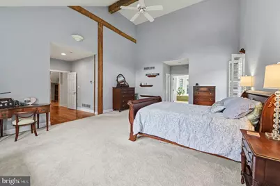 126 Gideon Drive, Kennett Square, PA 19348 - Photo 17