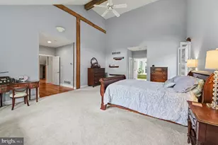 126 Gideon Dr, Kennett Square, PA 19348 - Photo 17