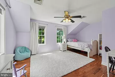 126 Gideon Drive, Kennett Square, PA 19348 - Photo 35