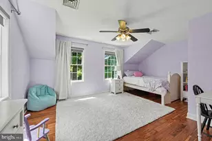 126 Gideon Dr, Kennett Square, PA 19348 - Photo 35