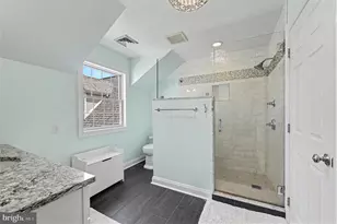 126 Gideon Dr, Kennett Square, PA 19348 - Photo 39