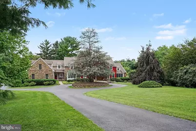126 Gideon Drive, Kennett Square, PA 19348 - Photo 77