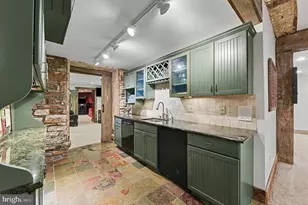 126 Gideon Dr, Kennett Square, PA 19348 - Photo 45