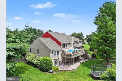 126 Gideon Drive, Kennett Square, PA 19348 - Photo 53